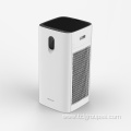 TCL Air purifier KJ866F